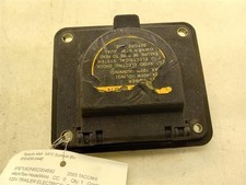 05 TOYOTA TACOMA 120V TRAILER ELECTRICAL PLUG ONLY