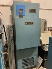 Bemco FB4-100x350 Environmental Temperature Test Chamber