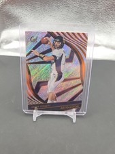 AARON RODGERS 2023 Panini Chronicles Revolution Draft Picks #83