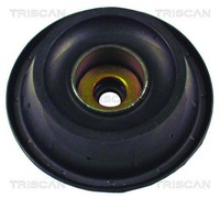 Domlager FederbeinstüTzlager Triscan 8500 29901 FüR Vento Golf Vw Corrado Passat