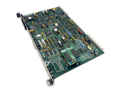 ASM 03-28305-02 Rev. D Y-Table Servo Control Board For Eagle 60 YS-EAGLE6008-076