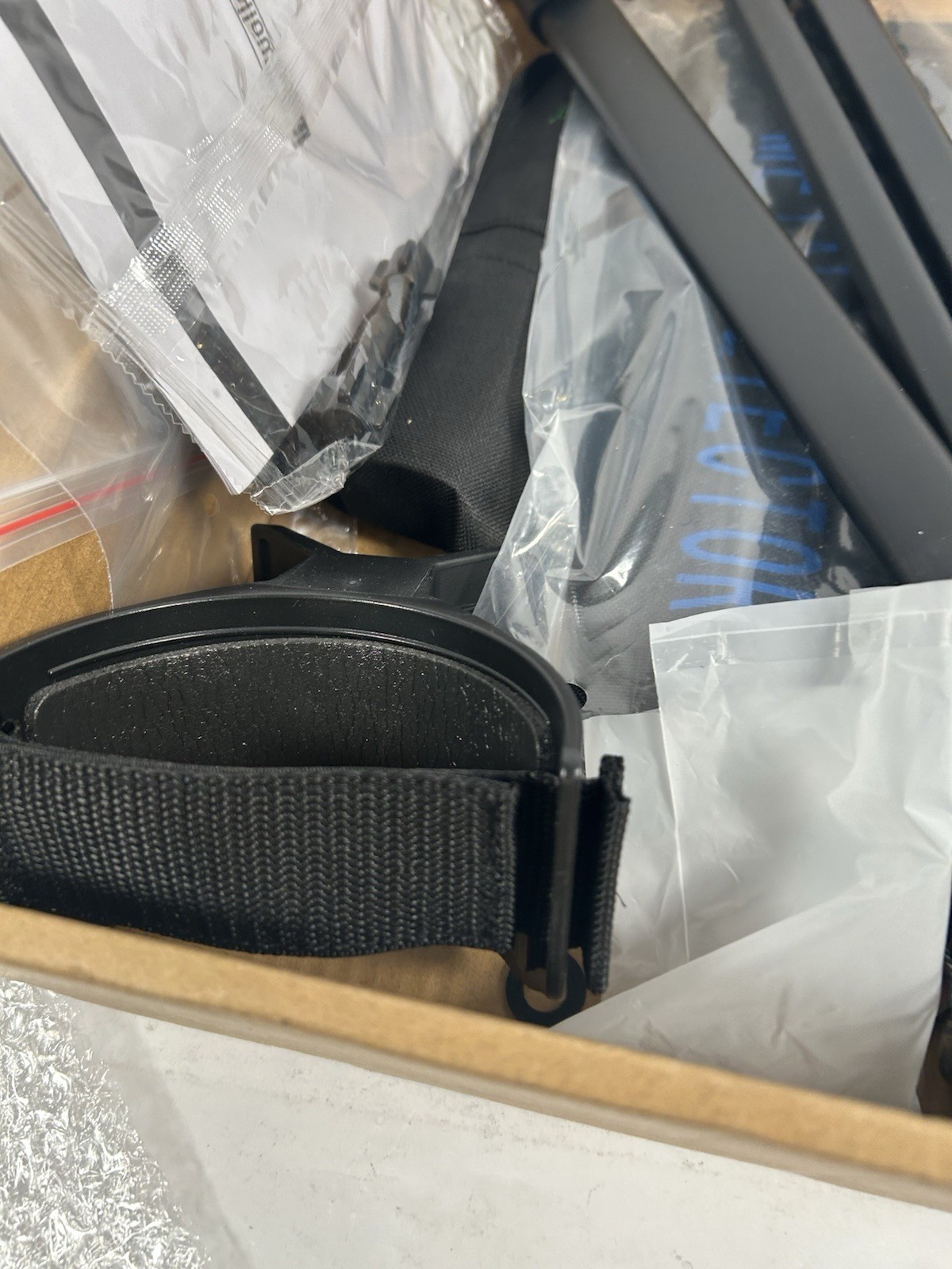 14" Metal Detectors for Adults, Waterproof Double-D Search Coil, Professional