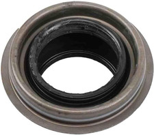 GM Genuine Parts 24232325 Automatic Transmission Rear Output Shaft Seal