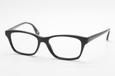 NEW VOGUE VO 2714 W44 BLACK AUTHENTIC EYEGLASSES 52-16