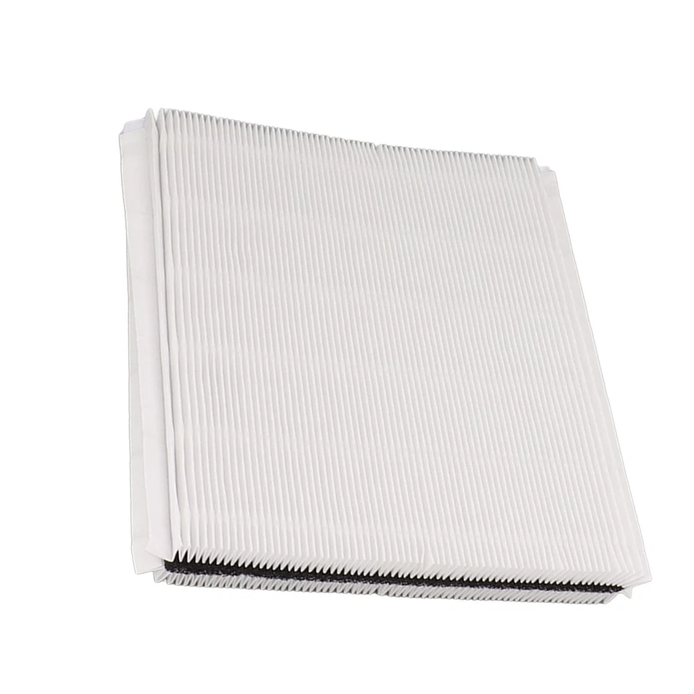 Air Purifier Replacement Filter Screen High Efficiency Particle Air Filter For