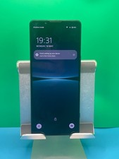 Sony Xperia 1 IV - 256GB - Black (Unlocked) (Dual SIM) READ DESCRIPTION