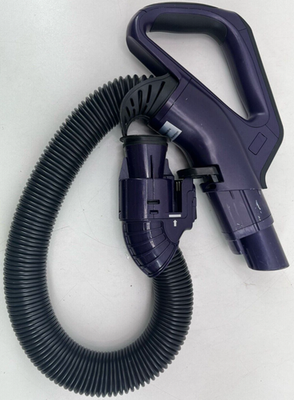 #ad #ad Shark POWERDETECT Upright Vacuum AZ4002 REPLACEMENT HOSE $39.99