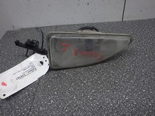 Nebelscheinwerfer links Ford Focus (DAW, DBW) 