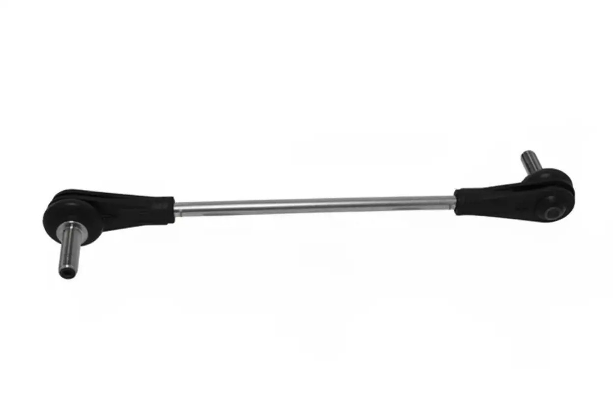 Giunto barra stabilizzatrice Assale anteriore Barra d'accoppiamento 2306430 - Immagine 2