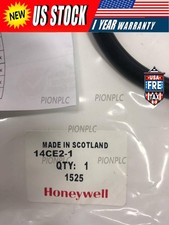 1PC Honeywell 14CE2-1 Travel switch 14CE21 New