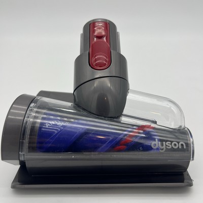OEM Dyson Anti-Tangle Pet Animal Hair Screw Tool Attachment for V8 V10 V11 V15