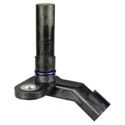 Ngk Spark Plugs EH0201 Engine Crankshaft Position Sensor