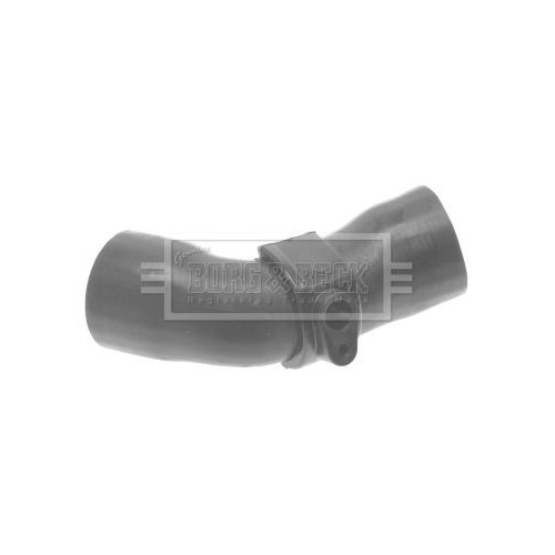 Luftschlauch FüR Citroen C1 PM PN 2005-2014-image