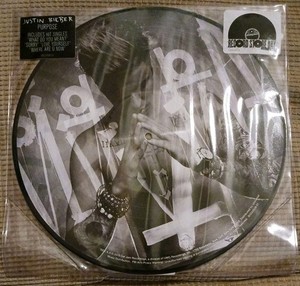 Purpose Vinyl | eBay