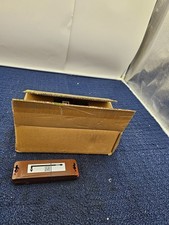  QTY 24  Xerafy X0361-US10X-R6P Container Outdoor RFID Tag Brown