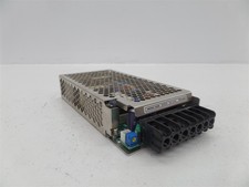 TDK-Lambda HWS80-12/RA 12V 6.7A Switching Power Supply