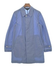 COMME des GARCONS HOMME PLUS Casual Shirts S 2200603916069