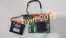 1pcs Used 02310UUB BC1M05ESMQ SR430C 1GB LSI3108 RAID Card *yu
