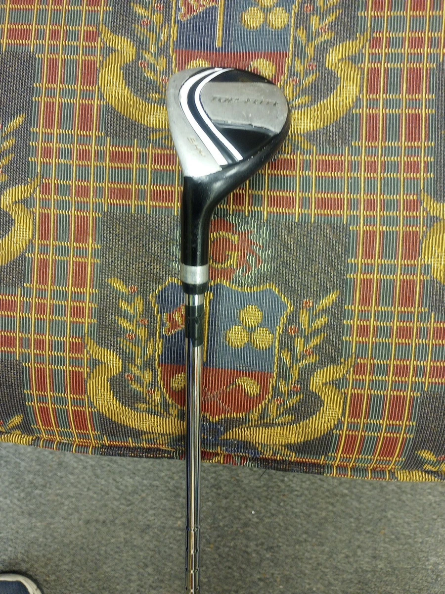 Spalding Hybrid Golf Clubs for sale | eBay