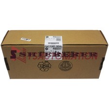 New Allen-Bradley 2080-L50E-48AWB Micro850 48 I/O EtherNet/IP Controller