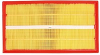 Dr!Ve+ DP1110.10.0126 Luftfilter Luftfiltereinsatz FüR Mercedes-Benz