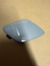 Abdeckung Abschleppöse Stoßstange Vorne Volvo Xc60 II 2 R-Design Bj.21- 32234960
