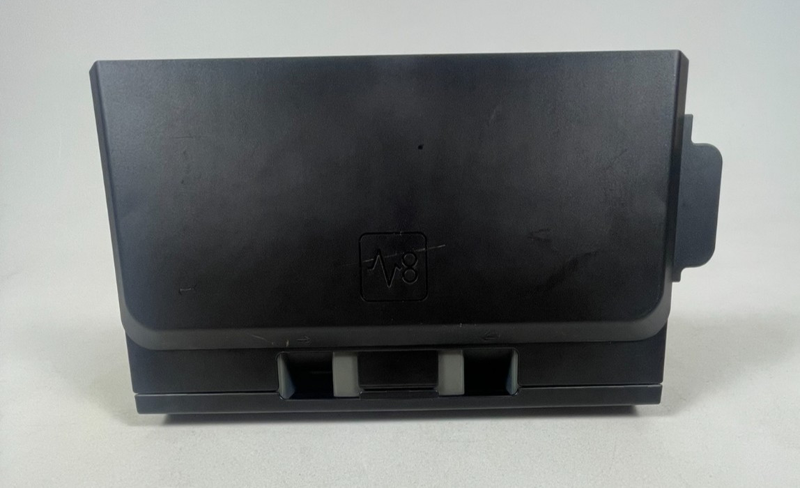 Epson WorkForce WF-3640 All-In-One InkJet Printer Duplexer OEM Replacement Part
