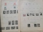 5 Central Lithuania Postage & Postage Due Stamps.  1920. SCOTT 1,2, J1.  — photo 1