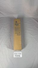 Konica Minolta DR510 Drum Unit for Bizhub Printers