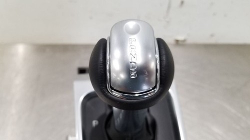 22 FORD MUSTANG MACH 1 AUTOMATIC TRANSMISSION SHIFTER - Picture 9 of 12
