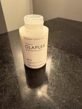Olaplex no 3