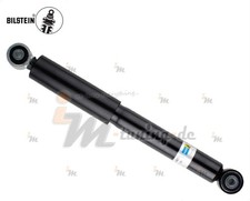 Bilstein B4 Dämpfer hinten für VW California T6 Camper SGC SGG SHC :: 15 >> 2024