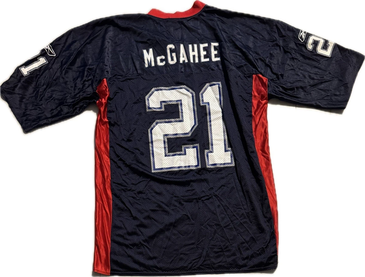 Buffalo Bills Willis McGahee NFL Jerseys for sale | eBay