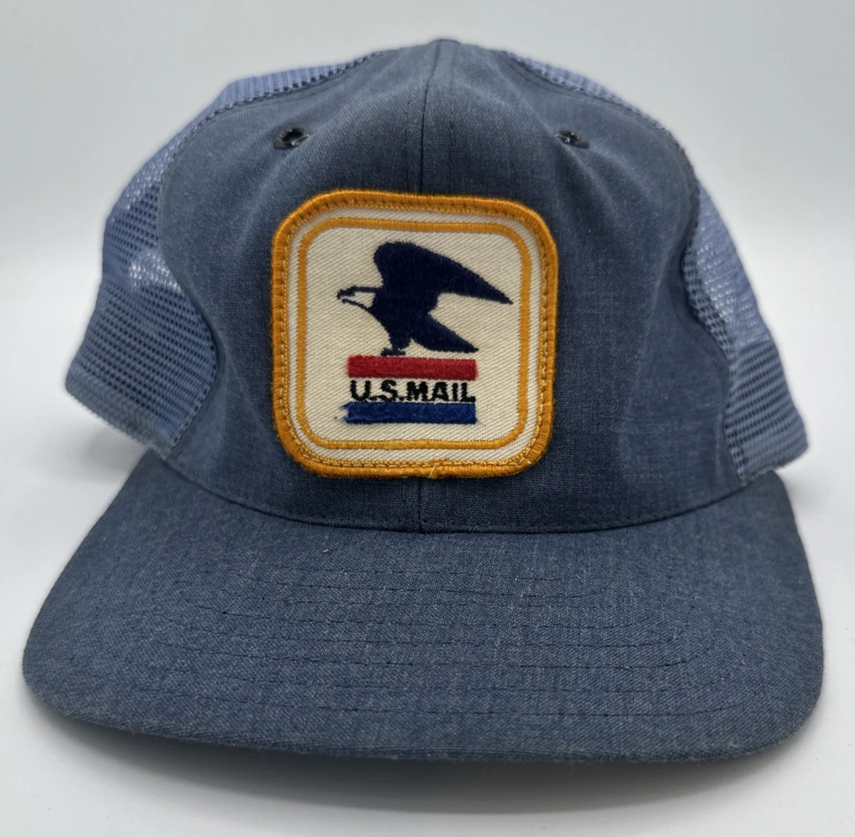 postal service hat products for sale | eBay display picture 1