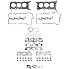Hs 26427 Pt Felpro Cylinder Head Gaskets Set for Hyundai Santa Fe Azera Sorento