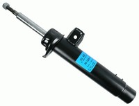Sachs StossdÄMpfer Vorne Rechts Passend FüR BMW X1 E84