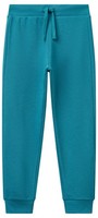 United Colors of Benetton Hose In Blau GrößE 130