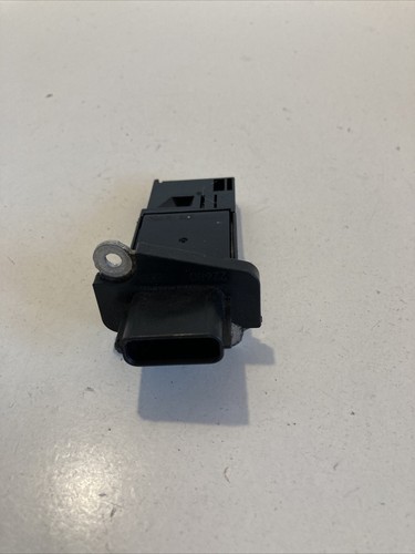 Renault Koleos Luftmassenmesser 226807S000 Original 2.0 Dci 2010