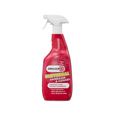 Zinsser Universal Cleaner and Degreaser