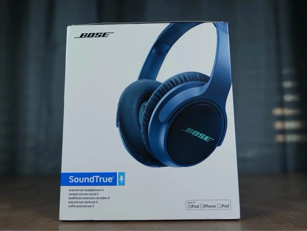 Bose Sie2i Sport Headphones for sale | eBay