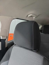 Headrest FORD ESCAPE Right 17 18 19