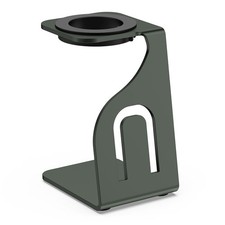 Aluminum Alloy Metal Charger Stand for Google Pixel Watch2/Fitbit Ace LTE Watch