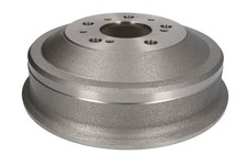 Tambour de frein Citroen C25