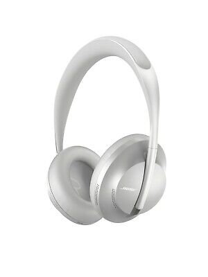 Bose Noise Cancelling Bluetooth Headphones 700, Certified Bose Noise Cancelling Bluetooth Headphones 700, Certified