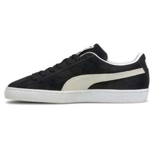 puma original trainers
