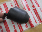 <!--F#f_0-->NOS HOLDEN HQ HJ HX HZ WB DIFF CENTER BUMP STOP STATESMAN MONARO GTS PREMIER V8<!--F/-->