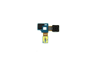 Original Samsung Google Nexus 10 P8110 Rückkamera Modul - GH96-05902A