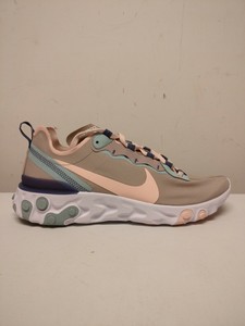 nike react element 55 comfort