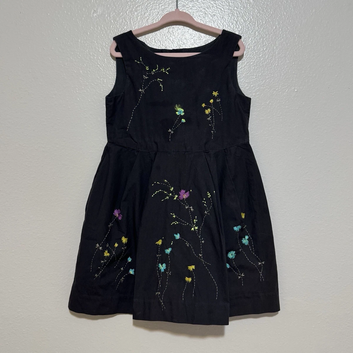 Bonpoint Black Dresses for Girls for sale | eBay Bonpoint Black Dresses for Girls for sale | eBay
