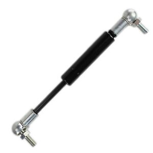 New Gas Strut Door for Ford New Holland Tractor; 7610 7810 7910 8210 8530 8630 New Gas Strut Door for Ford New Holland Tractor; 7610 7810 7910 8210 8530 8630